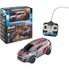 Speed Fighter Rallye RTR 24471