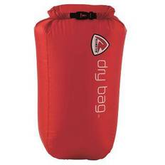 Robens Mochilas Robens Bolsa estanca Dry Bag 13L rojo Red