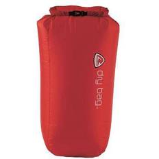 Robens Equipos de exterior Robens dry bag 35l bolsa estanca Rojo UNICA