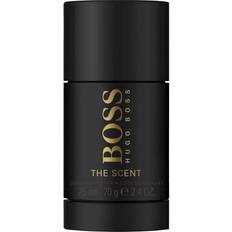 Hugo boss boss deo HUGO BOSS The Scent Deo Stick 75ml 1-pak