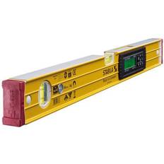 Stabila Tech 196 M 17677 Vaterpas