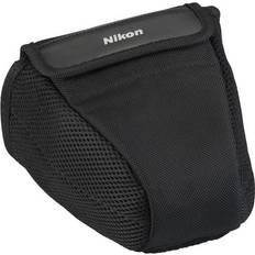 Nikon Bolsas de cámara Nikon CF-DC7 Semi-Soft Case for D3100, D3200 & D3300 DSLRs #94042