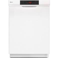 Gram OM 6340-90 Hvid