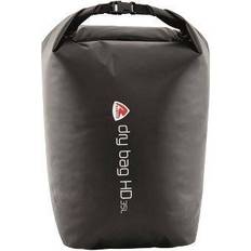 Robens Dry Bag HD 35L