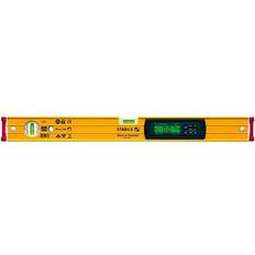 Stabila tech Stabila Tech 196 M 17707 Spirit Level