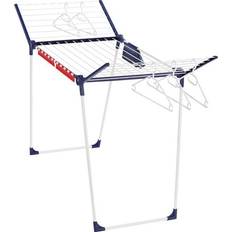 Pegasus 200 Solid Comfort