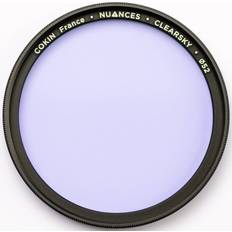 52mm Filtres d'objectif Cokin Filtre CNSKY 52