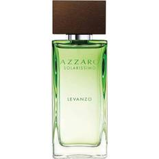 Azzaro Herr Parfymer Azzaro Solarissimo Levanzo EdT 75ml
