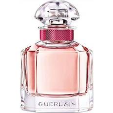 Guerlain Mon Guerlain Bloom of Rose EdT 50ml