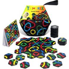 Tantrix