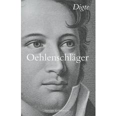 Digte Digte (Indbundet, 2019)