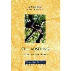Bøger Stilladsering - en pædagogisk metafor (Hæfte, 1999) (Hæftet, 1999)