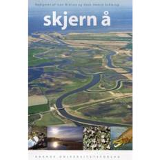 Skjern Å (Inbunden, 2008)