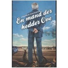 En mand der hedder Ove (Indbundet, 2014)