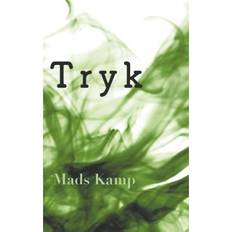 Tryk (Paperback, 2019)