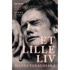 Et lille liv (Hæftet, 2019)