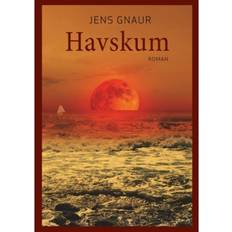 Havskum Havskum (Indbundet, 2019)