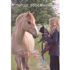 Söderhamn Dage i mit liv (E-bog, 2019)