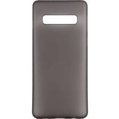 Gear by Carl Douglas Ultraslim Cover (Galaxy S10)