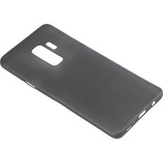 Gear by Carl Douglas Ultraslim Cover (Galaxy S9 Plus)