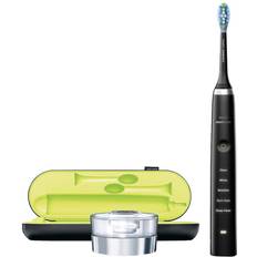 Philips Sonicare DiamondClean HX9351