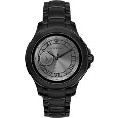 Emporio Armani Connected Montres connectées Emporio Armani Connected ART5011