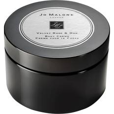 Jo malone velvet rose and oud Jo Malone Body Crème Velvet Rose & Oud 5.9fl oz