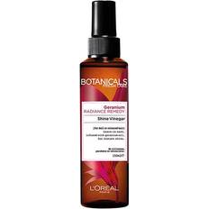 Loreal botanicals L'Oréal Paris Botanicals Geranium Radiance Remedy Shine Vinegar 150ml