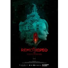 Remothered: Tormented Fathers (PC)