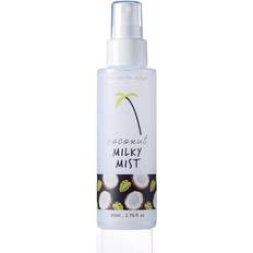 Coconut Milky Mist
