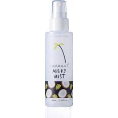 Too Cool For School Hudvård Too Cool For School Coconut Milky Mist 80ml