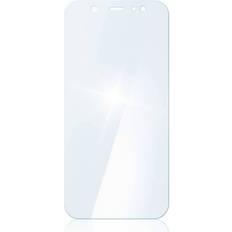 Hama Premium Crystal Screen Protector (Galaxy A40)