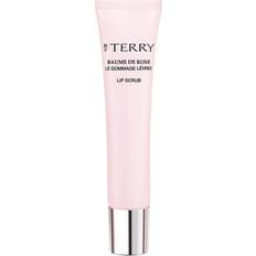 Antiossidanti Esfolianti labbra By Terry Baume de Rose Le Gommage Levres Lip Scrub 15g