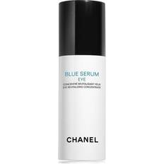 Antioxidantien Augenserum Chanel Blue Serum Eye 15ml