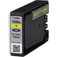 Toner canon maxify mb2750 Canon 9195B004 (Yellow)