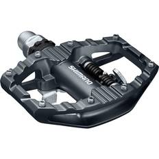 PD-EH500 Combi Pedal