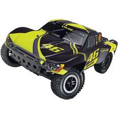 Traxxas slash Traxxas Slash 2WD RTR 58034-1