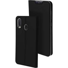 Dux ducis Skin Pro Series Case (Galaxy A20e)
