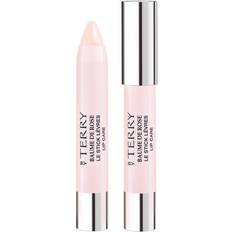 By Terry Baumes à lèvres By Terry Baume de Rose Le Stick Levres Lip Crayon 2.3g