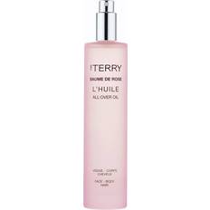 Sprays Body Oils By Terry Baume De Rose L'Huile All-Over Oil 3.4fl oz