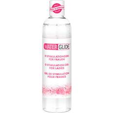 Orgasmic Gel 300ml