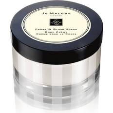 Skincare Jo Malone Body Crème Peony & Blush Suede 1.7fl oz