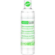 Fresh Watermelon 300ml