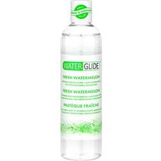 Waterglide Fresh Watermelon 300ml