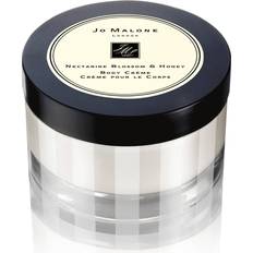Jo Malone Body Crème Nectarine Blossom & Honey 175ml