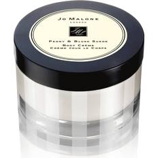 Jo malone peony Jo Malone Body Crème Peony & Blush Suede 175ml