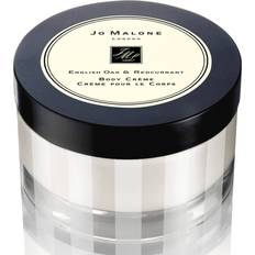 Jo Malone Hudpleje Jo Malone Body Crème English Oak & Redcurrant 175ml