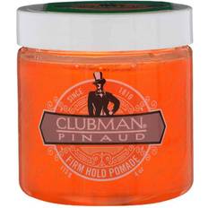 Clubman Firm Hold Pomade 113g