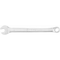 Topex 35D709 U-ringnyckel