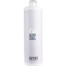 Glynt Hair Products Glynt Active Refresh Shampoo 06 33.8fl oz